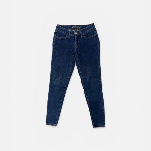 Levi’s Γυναικείο Skinny Jeans W27